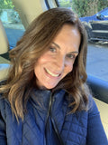 Linda (Mother of 2)