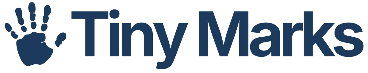 Tiny Marks