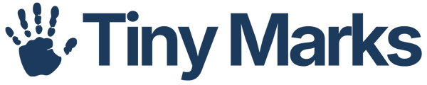 Tiny Marks