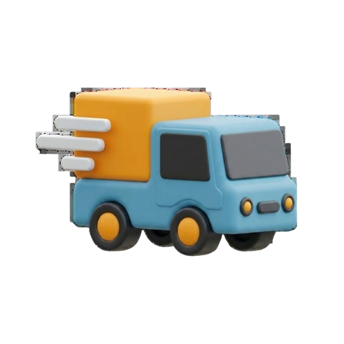 Shipping Protection