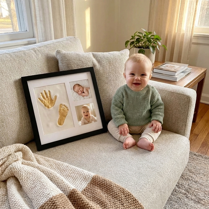 Review by Jennie‎