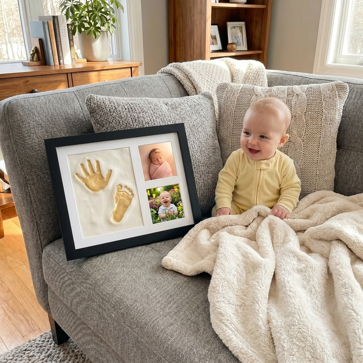 Review by Lisa