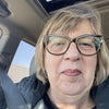 Janelle Moore